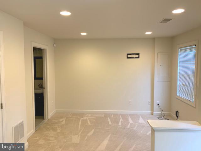 Building Photo - 4372 Thomas Brigade Ln