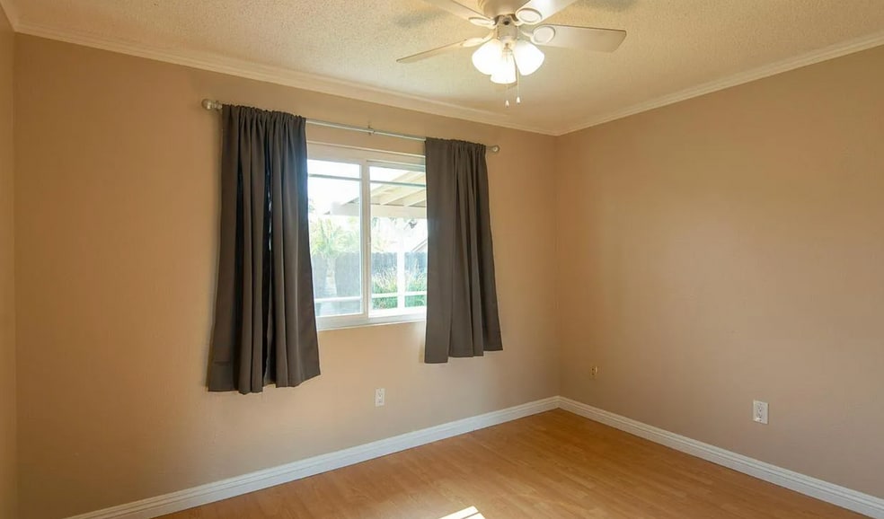 Building Photo - 6651 Morocco St