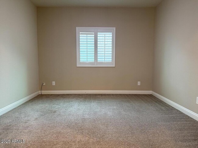 Building Photo - 17550 W Buckhorn Trl