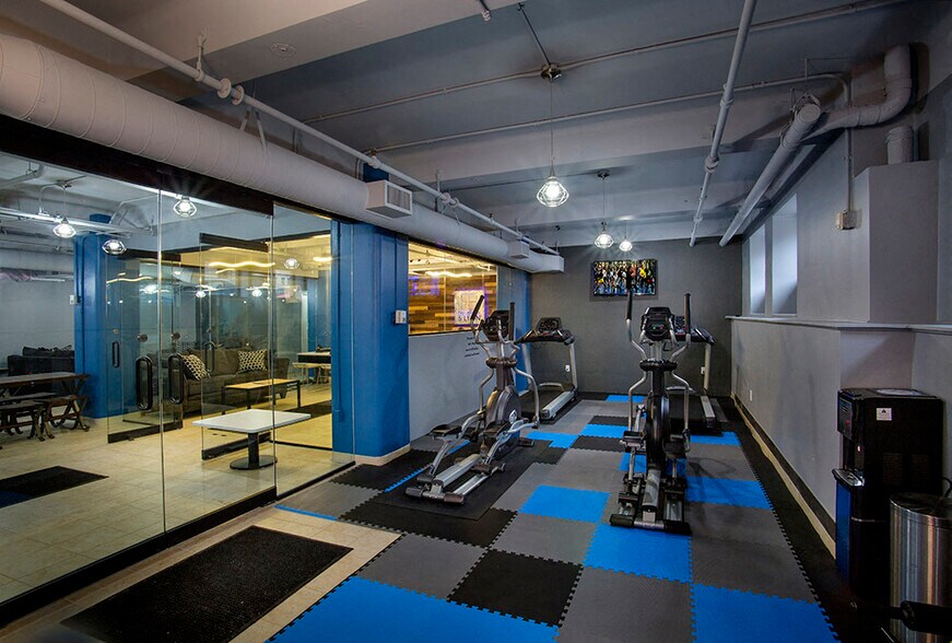 The Lofts 5 Lyon 5 Lyon St NW Grand Rapids MI 49503 Apartment Finder