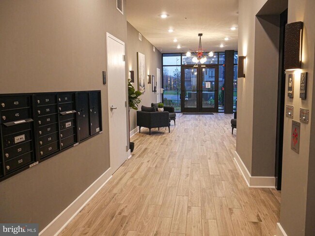 Building Photo - 44691 Wellfleet Dr