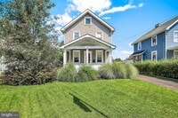 Building Photo - 108 W Highland Ave