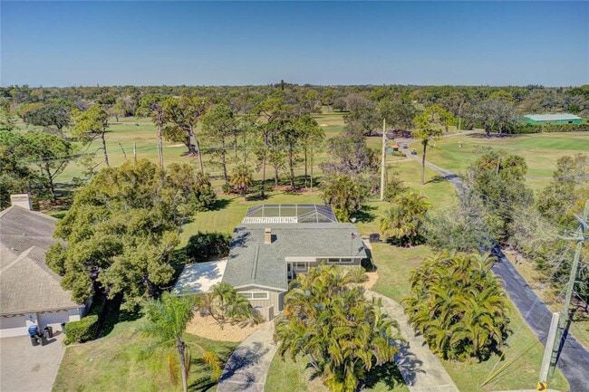 Building Photo - 711 Whitfield Ave