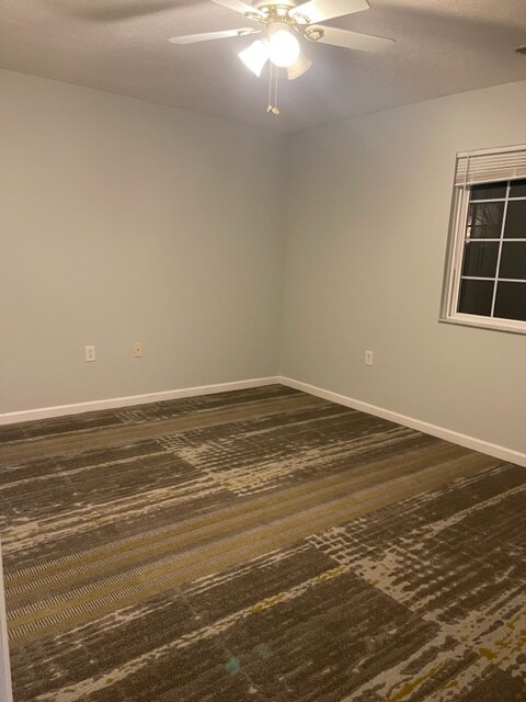 Guest Room - 729 Spring Valley Dr