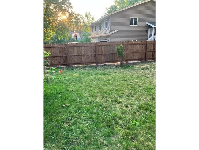 Building Photo - 11940 Ibis St NW