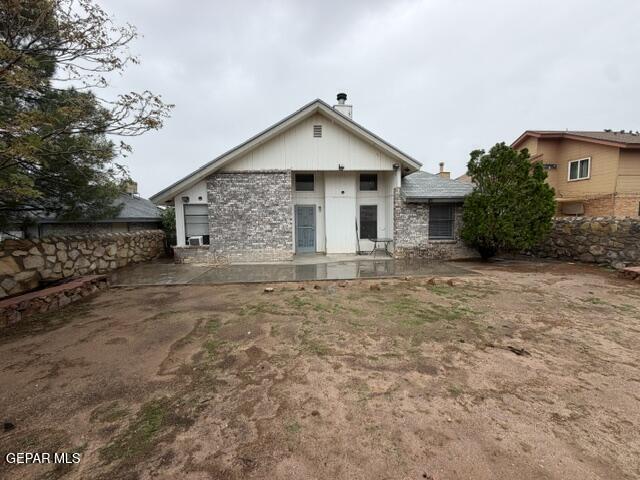 Building Photo - 12158 Noel Espinoza Cir
