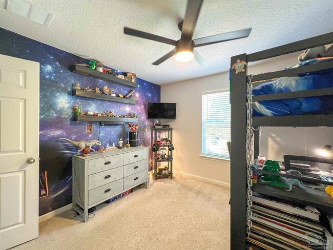 Building Photo - 3537 Conley Dr