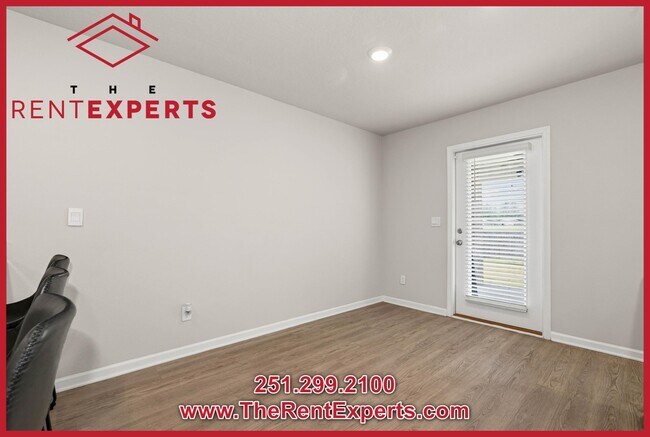 Building Photo - 2599 Cedarwood St