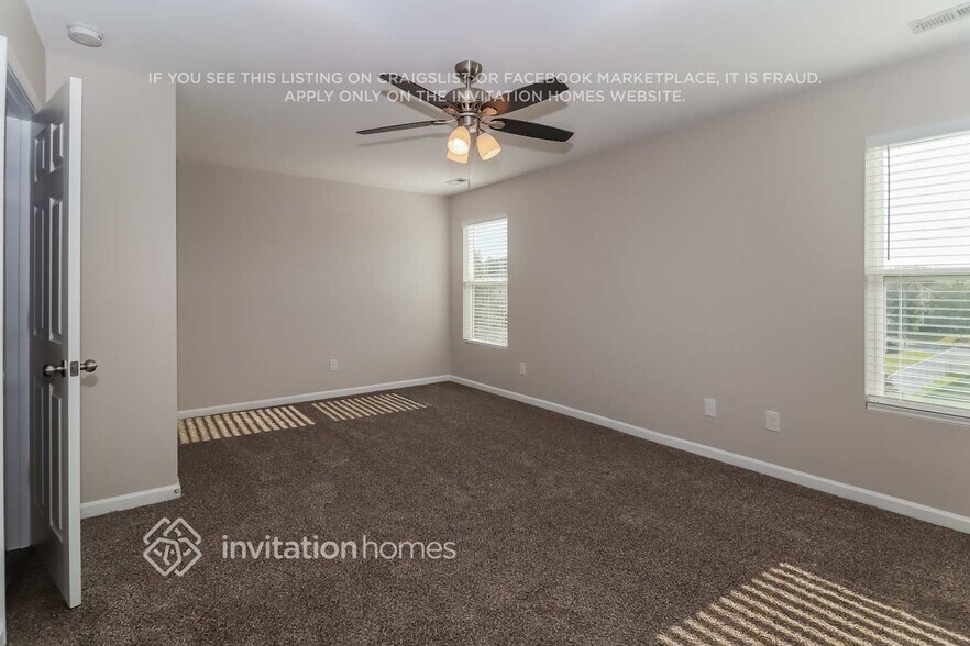 Building Photo - 12425 Bending Branch Rd