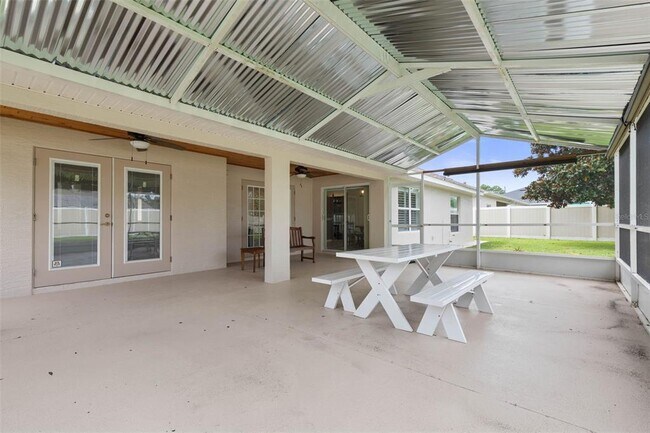 Building Photo - 46 Fenwood Ln