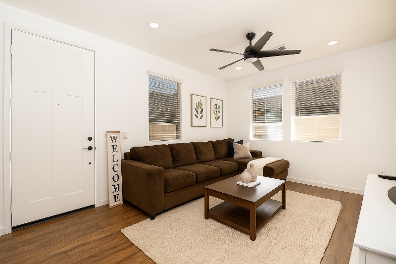 Building Photo - 28819 Callisto Ct