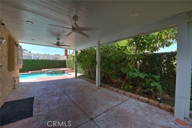 Building Photo - 12223 Marbel Ave