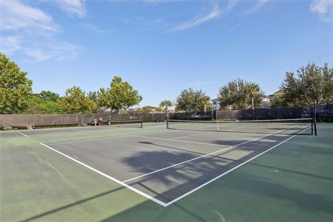 Building Photo - 14612 Glade Hill Park Way