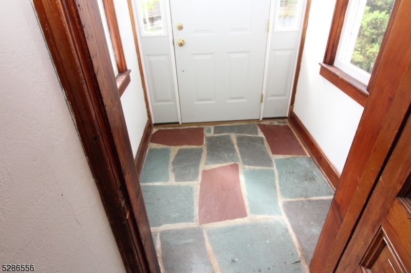 Building Photo - 515 County Road 519