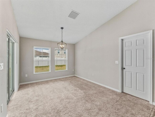 Building Photo - 12776 Tannencrest Dr