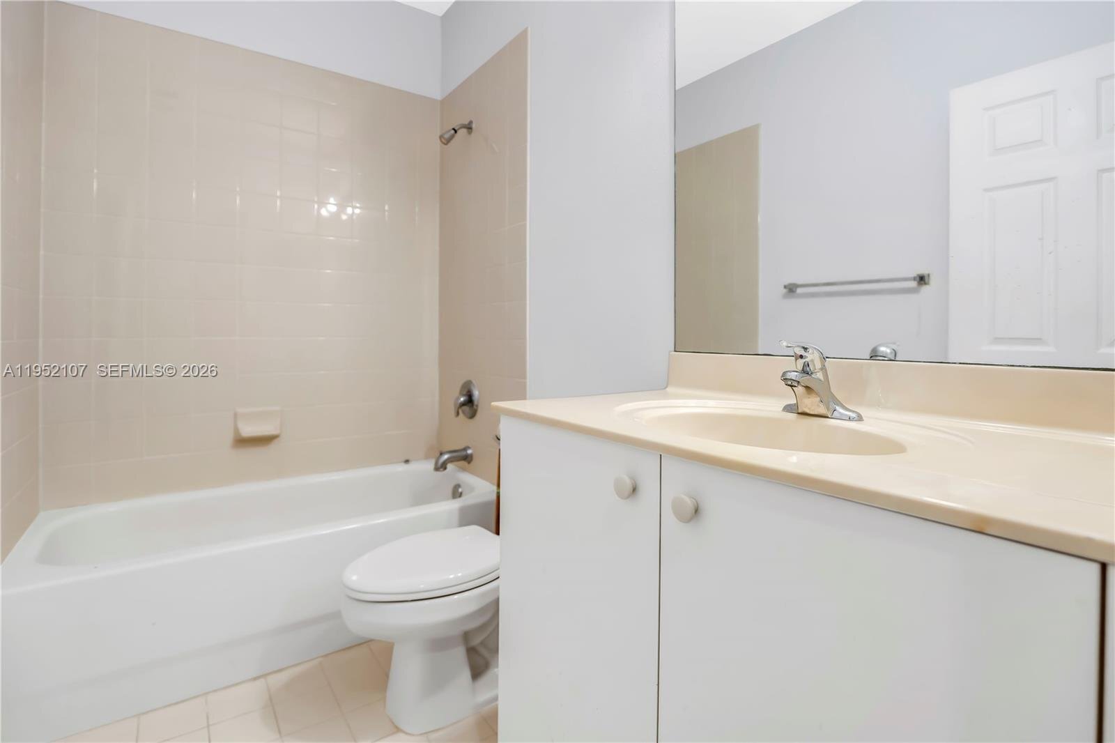 Building Photo - 2540 SW 85th Terrace