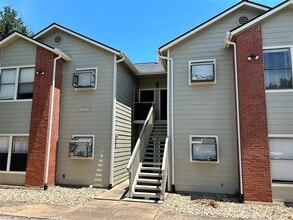 Building Photo - 9509 Kempler Dr