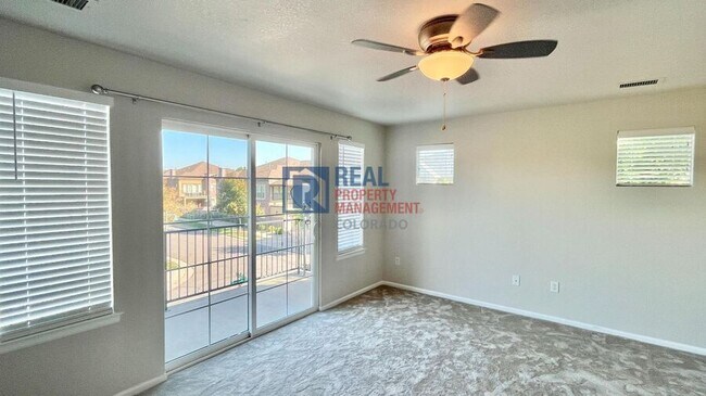 Building Photo - 9565 Elmhurst Ln