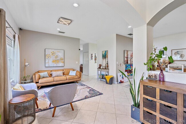Building Photo - 119 Whale Cay Way