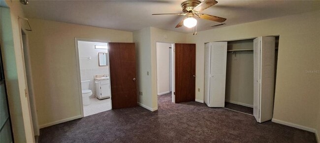Building Photo - 2164 SW 70th Terrace