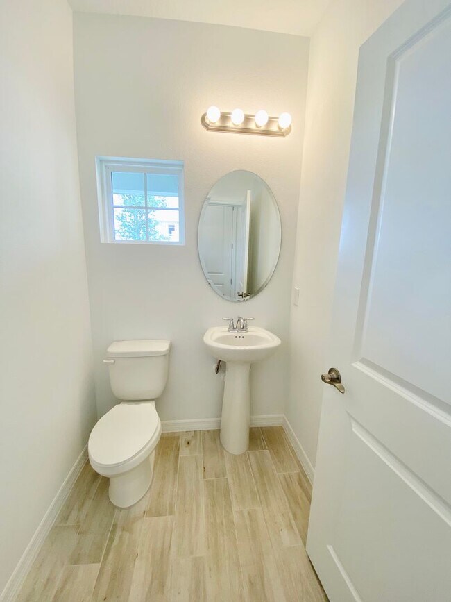 Building Photo - Winter Park House for Rent