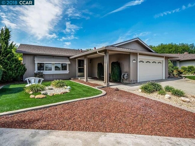 Primary Photo - 7796 Woodren Ct