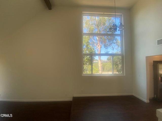 Building Photo - 5307 Maple View Cir