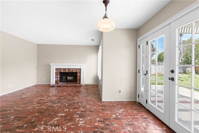 Building Photo - 41556 Yankee Run Ct