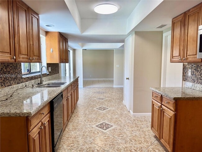 Building Photo - 13425 NW 10th St