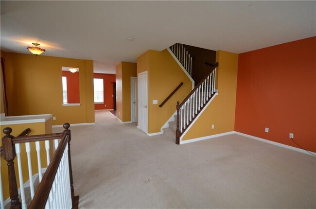 Building Photo - 13334 E Golden Gate Dr