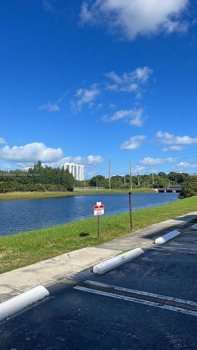 Primary Photo - 16465 NE 22nd Ave