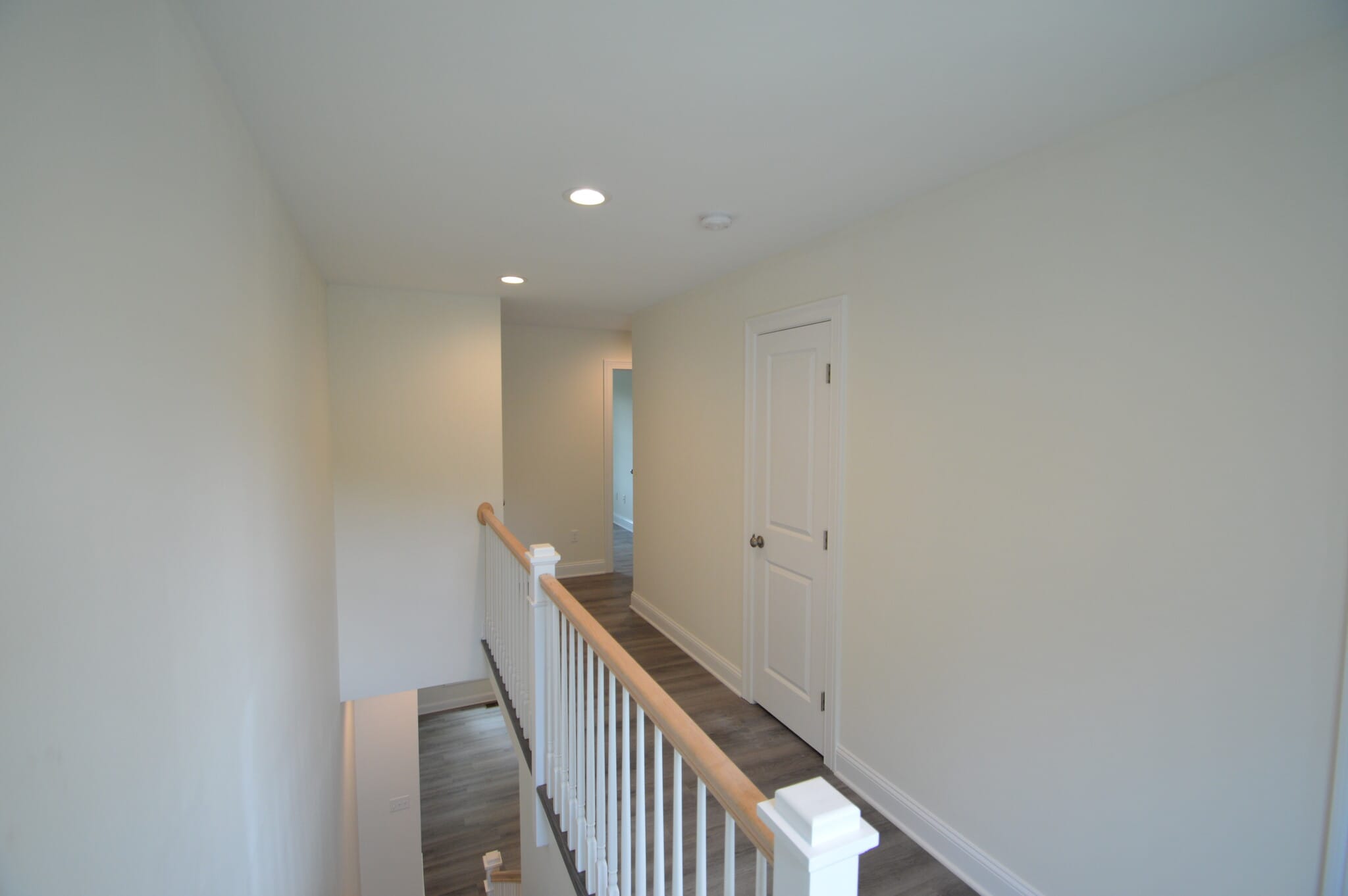 Building Photo - 58 Addison Pond Rd