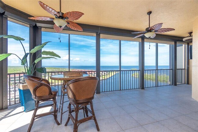 Building Photo - 3313 Sunset Key Cir