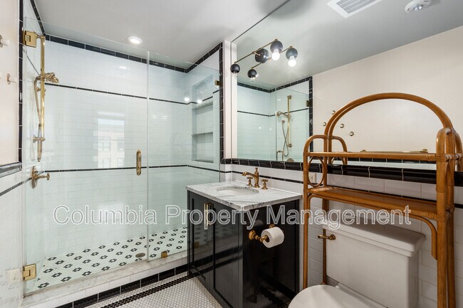 Building Photo - 1301 H St NE