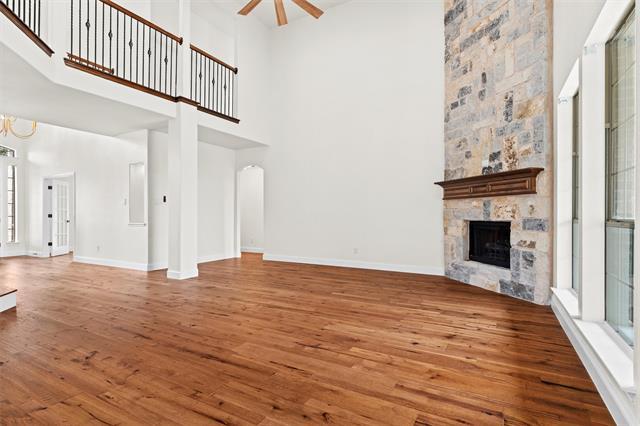 Building Photo - 12432 Dido Vista Ct