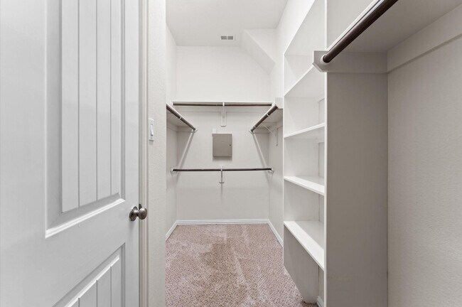 Building Photo - 2043 Plum Rose Ln