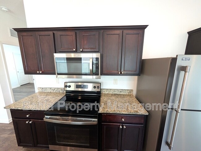 Building Photo - 34933 Daisy Meadow Loop