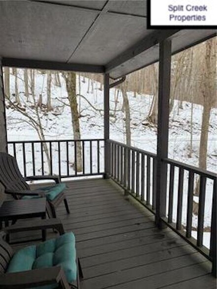 Building Photo - 138 Cameron Ter