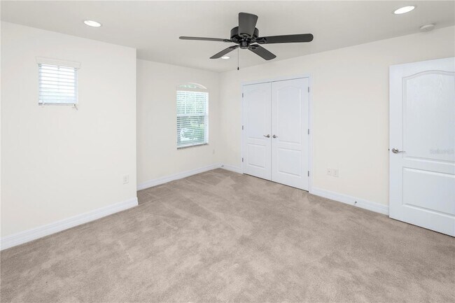 Building Photo - 4446 Wildstar Cir