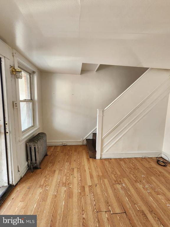 Building Photo - 2108 Scattergood St