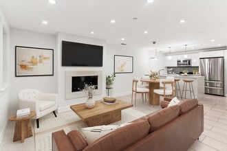 Building Photo - 2723 13th St NW