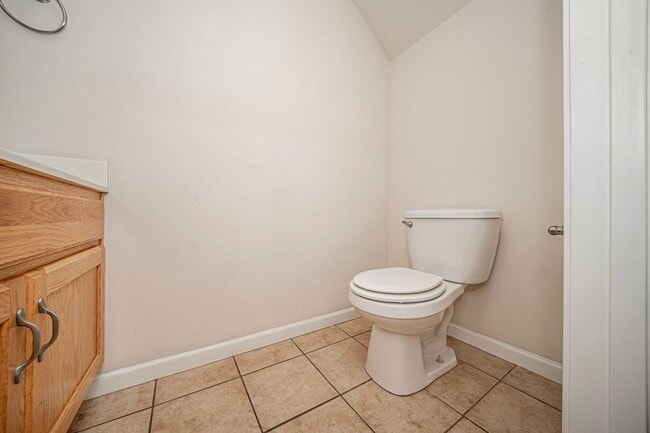 Building Photo - Please View 3D Virtual Walk-Through Before Scheduling a Showing