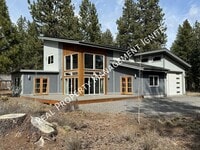 Building Photo - 19354 Kiowa Rd