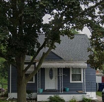 Coming soon! Coming soon! - 2064 Reo Ave