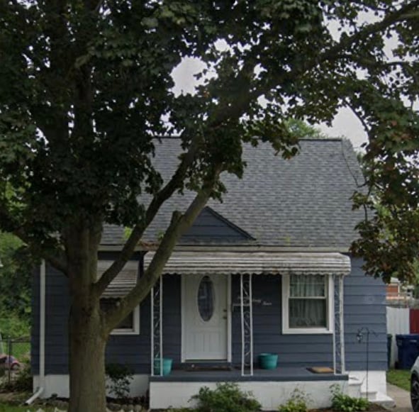 Coming soon! Coming soon! - 2064 Reo Ave