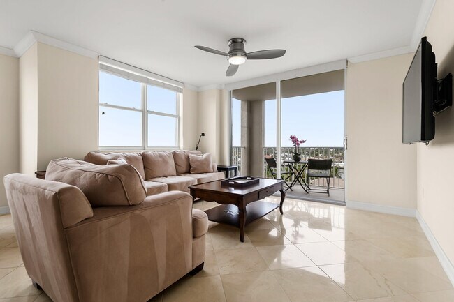 Building Photo - 3594 S Ocean Blvd