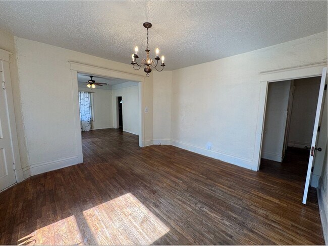 Building Photo - 1014 Berkley Ave