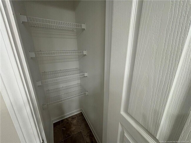 Building Photo - 6505 Dusty Edge Trl