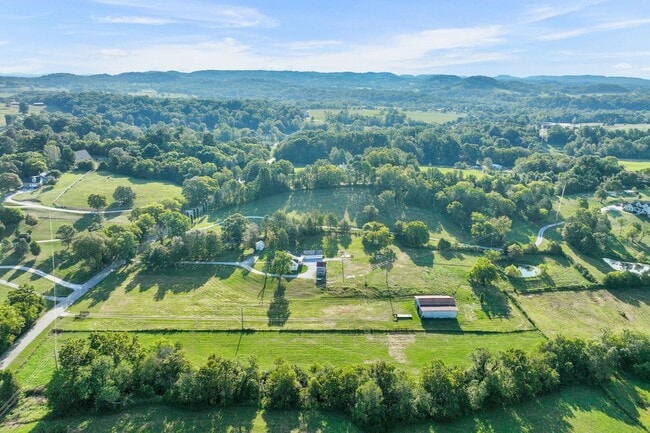 Building Photo - 4861 Bethesda Rd