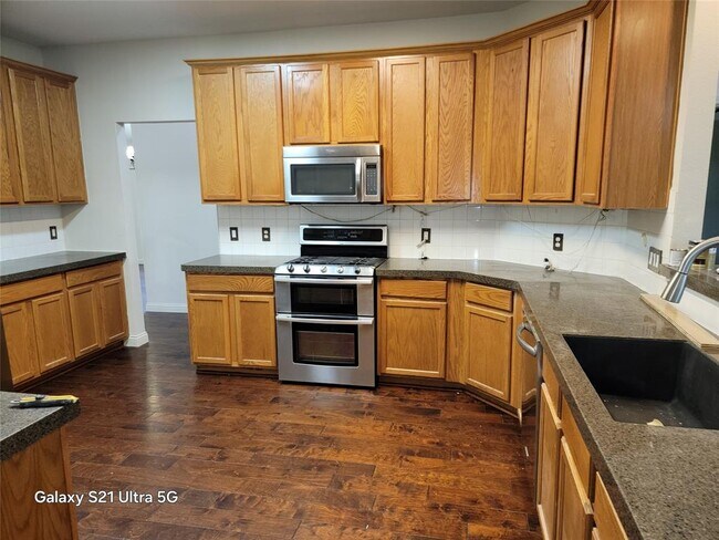 Building Photo - 3356 Cantera Way